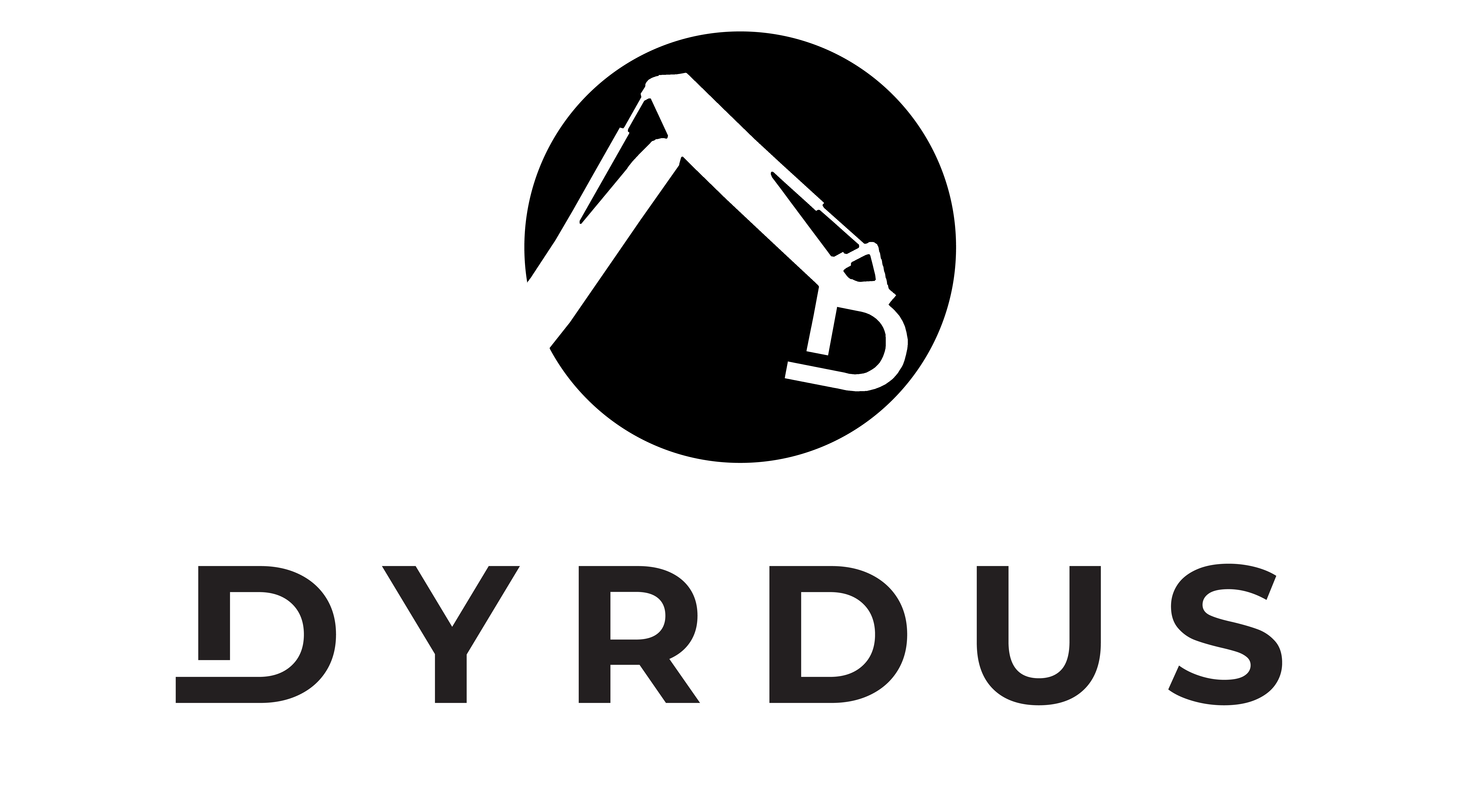 Dyrdus Ltd- excavators attachments